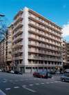 NH Les Corts 